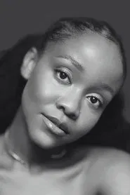 Ngele Ramulondi