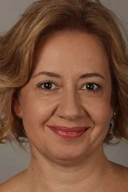 &Ouml;zlem &Ccedil;akar