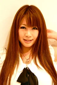 小川春夏