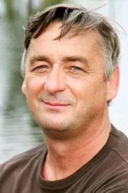 Andreas Vit&aacute;sek
