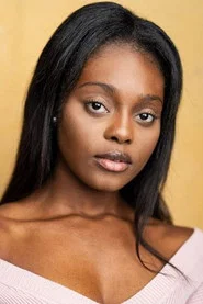 Susan Akintomide