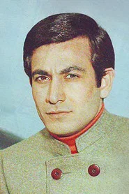 Uğur G&uuml;&ccedil;l&uuml;