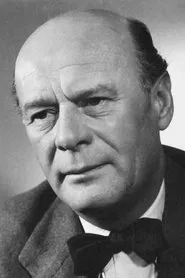 Bohu&scaron; Z&aacute;horsk&yacute;