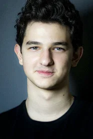 Ayberk Ko&ccedil;ar