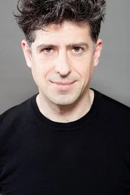 Jos&eacute; Bustos