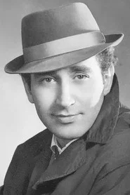 Erol Ama&ccedil;