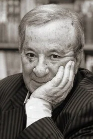 Евгений Татарский