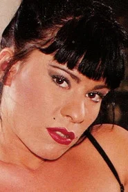 B&eacute;atrice Valle