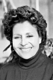 Mich&egrave;le Bokanowski