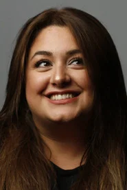 Tuğ&ccedil;e Karabayır