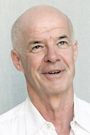 Ren&eacute; Loyon