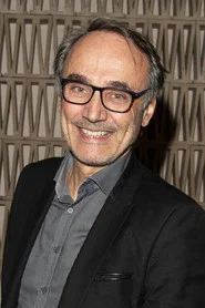 Fran&ccedil;ois Viot