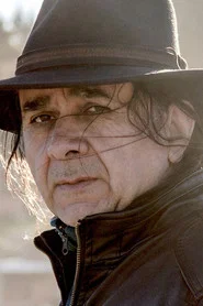Jos&eacute; Celestino Campusano