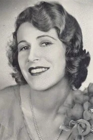 Ren&eacute;e Macready