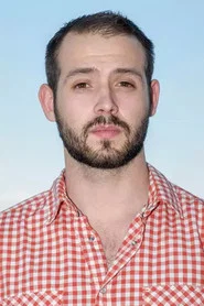 Daniel Ratimorsk&yacute;
