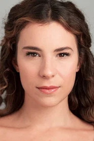 Sara Mart&iacute;nez Sanz