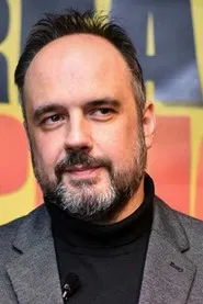 Neboj&scaron;a Ilić