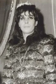 Soroor Rajai