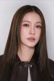 提娜丽&middot;维拉瓦诺丹