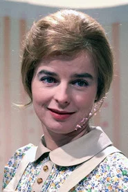 Jaroslava Tvrzn&iacute;kov&aacute;
