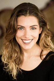 Laurence-Ana&iuml;s Belleville