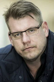 Bod&oacute; Viktor