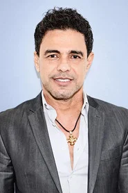 Zez&eacute; di Camargo