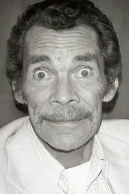 Ram&oacute;n Vald&eacute;s