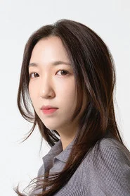 박윤진