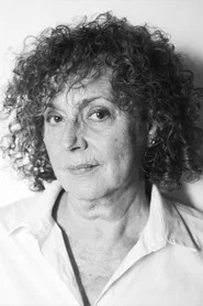 Loles P&eacute;rez