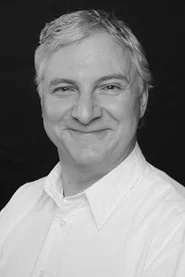 Bronislav Koti&scaron;