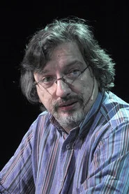 Sergio Olgu&iacute;n