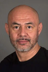 Manuel Dom&iacute;nguez