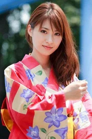 山口沙紀