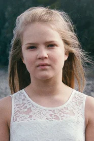 Grima Valsd&oacute;ttir