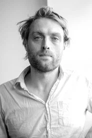 F&eacute;lix Dufour-Laperri&egrave;re