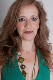 Cl&aacute;udia Cadima