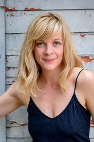 Christiane B&auml;rwald
