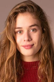 Ang&egrave;le Garnier