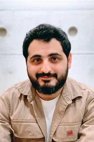 Mikael Voskanian