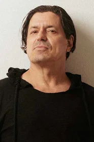 Maur&iacute;cio Barros