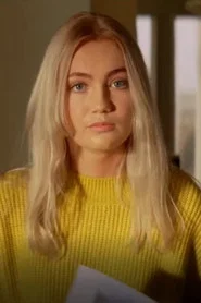 Krist&iacute;n Au&eth;ur Sophusd&oacute;ttir