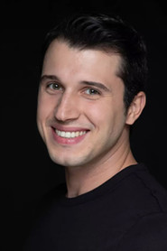 &Ouml;mer Faruk &Ccedil;avuş