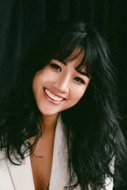 L&ecirc; Th&uacute;y Hiền