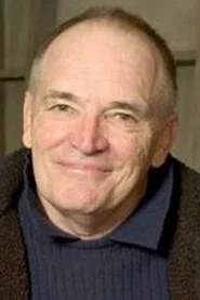 Ren&eacute; Bouloc