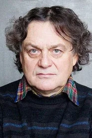 Jaroslav R&oacute;na