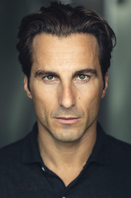 Lu&iacute;s Filipe Eus&eacute;bio