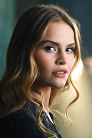 Mar&iacute;a Birta