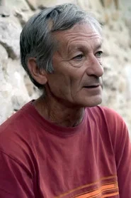 Jean-Fran&ccedil;ois 'Poil' Lignan