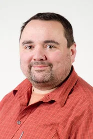 Ivan Vodochodsk&yacute;